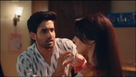 Jagadhatri - 20th February 2026